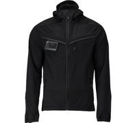 Mascot Jacke Customized 22201-615