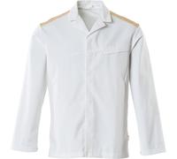 Mascot Jacke Food & Care 20254-442