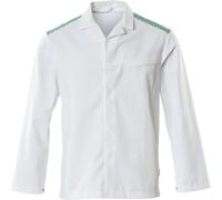 Mascot Jacke Food & Care 20254-442