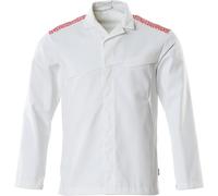 Mascot Jacke Food & Care 20254-442
