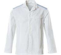 Mascot Jacke Food & Care 20254-442