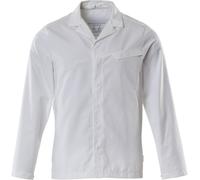 Mascot Jacke Food & Care 20454-230