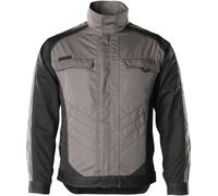 Mascot Jacke Fulda Unique 12209-442