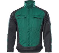 Mascot Jacke Fulda Unique 12209-442