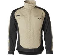 Mascot Jacke Fulda Unique 12209-442