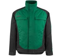 Mascot Jacke Mainz Unique 12009-203