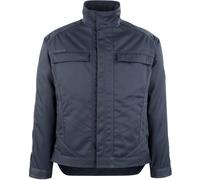 Mascot Jacke Mainz Unique 12109-203