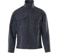 Mascot Jacke Visp Multisafe 06609-135