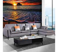 Mascot Jacket Brand Model Jacke Softshell GR140