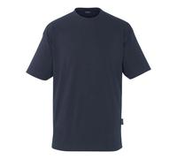 MASCOT® Java - T-shirt classic fit, navy