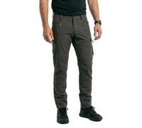 Mascot Knee Pad Pockets Advanced 17179 Big Pants