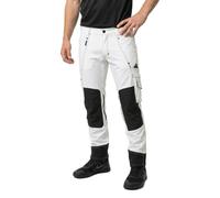 Mascot Knee Pad Pockets Advanced 17179 Big Pants