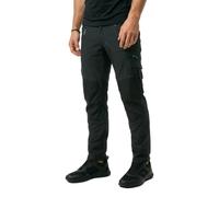Mascot Knee Pad Pockets Advanced 17179 Big Pants