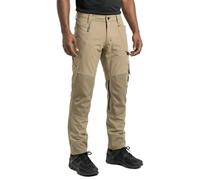 Mascot Knee Pad Pockets Advanced 17179 Big Pants