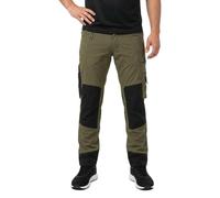 Mascot Knee Pad Pockets Advanced 17179 Big Pants