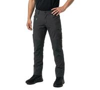 Mascot Knee Pad Pockets Advanced 17179 Big Pants