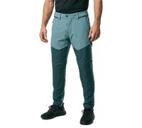 Mascot Knee Pad Pockets Customized 22249 3/4 Pants