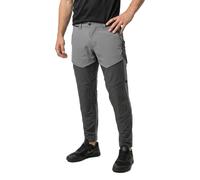 Mascot Knee Pad Pockets Customized 22249 3/4 Pants