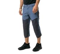 Mascot Knee Pad Pockets Customized 22249 3/4 Pants