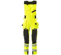 Mascot Kombihose Accelerate Safe 19069-711