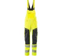 Mascot Latzhose mit Knietaschen Accelerate Safe 19569-236