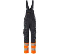 Mascot Latzhose mit Knietaschen Accelerate Safe 19669-236