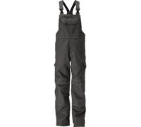 Mascot Latzhose mit Knietaschen Freibourg Multisafe 06669-135