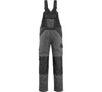 Mascot Latzhose mit Knietaschen Leeton Light 15769-330