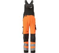 Mascot Latzhose mit Knietaschen Newcastle Safe Supreme 15569-860