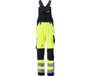 Mascot Latzhose mit Knietaschen Newcastle Safe Supreme 15569-860