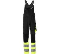 Mascot Latzhose mit Knietaschen Sunderland Safe Supreme 15669-860