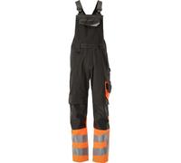 Mascot Latzhose mit Knietaschen Sunderland Safe Supreme 15669-860