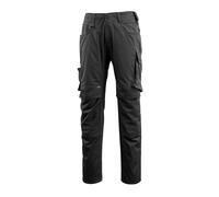 MASCOT Lemberg Work Trousers Mens Condura Kneepad Pockets 16079 BNWT 2 Colours