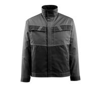 Mascot Light 15709 Jacket Grey L