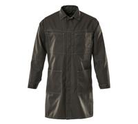 Mascot Light Gladstone Warehouse Coat (Dark Anthracite) (Xxx Large)