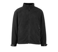 Mascot MACMICHAEL 06542 Bogota Fleece Jacket