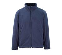 Mascot MACMICHAEL 06542 Bogota Fleece Jacket