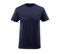 Mascot Macmichael Workwear Arica T-Shirt (Dark Navy) (Xxxx Large)