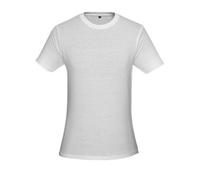 Mascot Macmichael Workwear Arica T-Shirt (Optical White) (Xxxx Large)