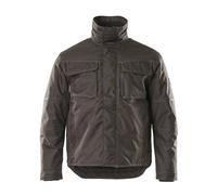 Mascot Men's Columbus Winter Jacket in Dark Grey | Size: 2XL Mascot Dark Grey 2XL