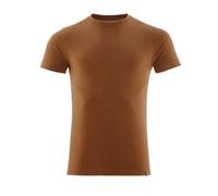 Mascot Mens Crossover T-Shirt MA416