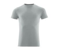 Mascot Mens Crossover T-Shirt MA416