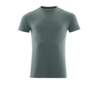 Mascot Mens Crossover T-Shirt MA416