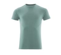 Mascot Mens Crossover T-Shirt MA416
