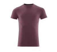Mascot Mens Crossover T-Shirt MA416