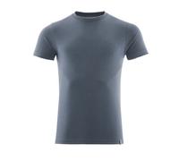 Mascot Mens Crossover T-Shirt MA416