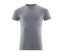 Mascot Mens Crossover T-Shirt MA416