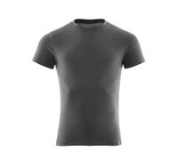 Mascot Mens Crossover T-Shirt MA416