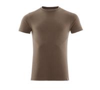 Mascot Mens Crossover T-Shirt MA416