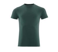 Mascot Mens Crossover T-Shirt MA416